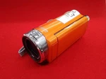 Jvc Memory Camcorder GZ-E600-D Used. Fixed Price $156.59.