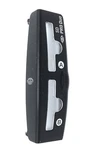 Sony HXR-NX5U Sd Card Door Lid Cover Replacement Part. Fixed Price $120.00.