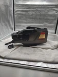 Hitachi VM-2500A Vhs Video Camera Camcorder. Fixed Price $29.99.