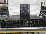 Ikegami CCU-735 & RCU-735. Fixed Price $799.99.