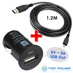 Ft Aiptek Asus Acer Kindle 1 Htc Gps MP3 Cell Phone Adapter Auto Car Charger. Fixed Price $11.59.