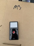 Cisco Flip Mino 8GB Video M31120 Digital Camera Hdmi - Works!. Fixed Price $45.00.