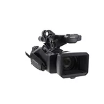 Sony PXW-Z280 4K Xdcam Camcorder With 1/2 In. Exmor 3-CMOS Sensor. Fixed Price $4699.99.