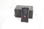 Cisco Pure Digital Flip Video Mino Hd Camera Model F460 W/ Box Powers On! Read. Fixed Price $14.36.