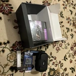 * New Polaroid ID975-RED16MP Camcorder With 3-INCH Lcd Touch Screen Extra. Fixed Price $69.95.