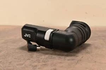 Jvc LS41988-001A Color Eng Viewfinder For GY-HM790 Cameras CG01JMS. Fixed Price $161.99.