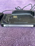 Jvc Everio CU-VC5U Dock Station. Fixed Price $10.00.