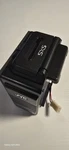 Jvc KA-MR100G Sxs Memory Recorder. Barely Used. Working. Card, Not Included.. Fixed Price $395.00.