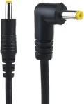 For Panasonic Palmcorder Camera PV-IQ203 PV-IQ205 PV-IQ303 PV-IQ325 PV-IQ40. Fixed Price $6.99.