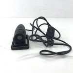 Samsung External Pov Camera Head Helmet XC-L2N. Fixed Price $16.79.