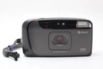 Exc- Fujifilm Cardia Mini Elite Op Camera Point & Shoot Japan 28906. Fixed Price $60.00.