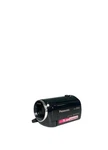 Panasonic Full Hd HC-V130 Digital Video Camera 75X Zoom Vintage No Charger. Fixed Price $89.96.