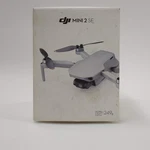 Dji Mini Se Camera Drone MT2SD. Fixed Price $249.99.