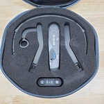 Ordro Camcorder 4K Head Mounted Camera EP6 Wearable Video Fhd 1080P Read. Fixed Price $39.95.
