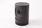 Livestream Plus Multicam Digital Camera W/mevo Boost Battery Grip #T-05674. Fixed Price $399.98.