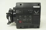 Panasonic Varicam 4K Hdr Camera Head (pl Mount) AU-V35C1G. Fixed Price $4400.00.