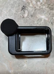 Gopro Media Mod ADFMD-001 HERO9 HERO10 HERO11 HERO12 (G7). Fixed Price $59.95.