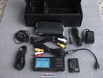PV-900EVO Phone Pi Video Recorder Dvr PV900HD Lawmate Cellular Camera. Fixed Price $589.99.