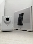 Canon DS126883 POWERSHOTV10. Fixed Price $544.60.