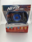 Nerf Digital Camera 1080P Hasbro. Fixed Price $17.99.