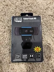 Adesso Cybertrack H5 Full Hd 1080P Webcam. Fixed Price $19.98.