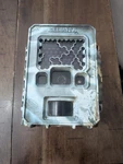 Reconyx PC800 Hyperfire Covert Trail Camera No-glow Usa Made. Fixed Price $149.97.