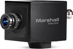 Marshall CV565-MGB 3G 2.5MP Compact Genlock Pov Camera. Fixed Price $399.99.