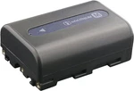 Battery For Sony Type NP-FM50 Equivalent Camcorder Digital / Camera And. Fixed Price $17.63.
