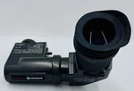 Hitachi GM-7BN Video Camera Viewfinder 010-6074043. Fixed Price $49.99.