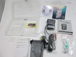 DXG-565V Digital Camera Video Camcorder 4 Zoom 5.1 Megapixel. Fixed Price $24.99.