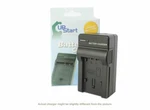 Charger For Samsung Smx F40, F40BN, Hmx S16, F400RN, F40SN, F70BP. Fixed Price $9.48.