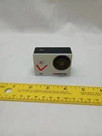 Monster Digital Vision Hd Action Sports Camera Camvi 0720 A.. Fixed Price $17.90.