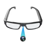Rerbo Camera Glasses Hd 1080P Video Smart Outdoor Sport Actio.... Fixed Price $67.01.
