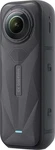 INSTA360 - X5 8K Action Camera Black. Fixed Price $549.99.