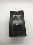 Flip Minohd Video Camera - Brushed Metal, 8 Gb, Hours 2ND Gen (M2120M). Fixed Price $379.99.