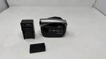 Samsung SC-DX103 Dvd Camcorder Read. Fixed Price $20.00.