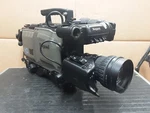 Ikegami Hdk 725P. Fixed Price $1299.99.