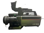 Vintage Olympus VX-308-U Color Video Camera Untested With 10-PIN Cord. As-is. Fixed Price $59.99.