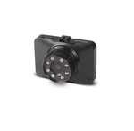 Minolta MNCD260 1080P Full Hd Infrared Night Vision Dash Camera W/2.2" Lcd. Fixed Price $29.85.