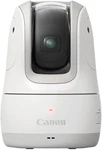 Canon Powershot Pick Ptz Camera White. Fixed Price $499.00.