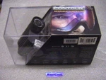 Contourhd 1080P#1300 Vholdr Helmet Camera Wearable Video Dvr. Fixed Price $349.00.
