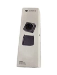 Dji AC2POC Action Power Combo Camcorder Used. Fixed Price $349.81.