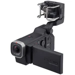 Zoom Q8 Handy Video Recorder-authorized Seller. Fixed Price $399.99.