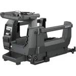 Sony HDLA-1507 Large Viewfinder Adapter New Box (HDLA1507US). Fixed Price $18000.00.