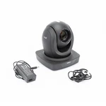 Rgblink RGB12X-POE-TLY Vue Ptz Camera With Tally SKU#2029521. Fixed Price $974.00.