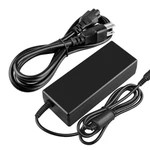 Adapter For Canon Series: XA10 XA11 XA15 XA20 XA25 XA30 XA35 XA40 XA45 XA50. Fixed Price $18.98.