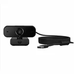Hp 435 Webcam - Megapixel Usb 2.0 Type. Fixed Price $111.46.