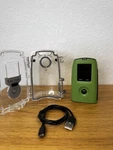 Brinno TLC200 F1.2 With Weatherproof Time Lapse Camera.. Fixed Price $95.00.