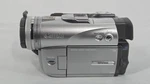 Canon Optura 40 Mini Dv Stereo Camcorder W/o Battery And Charger. Fixed Price $60.00.