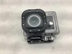 Activeon Dx 1080P Full 12MP Waterproof Action Camera 2" Lcd Wifi Hdmi. Fixed Price $23.96.